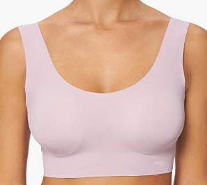 SEAMFREE T-SHIRT BRA